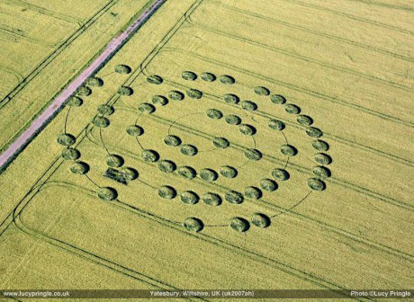 yatesbury-crop-circle-uk2007ah5