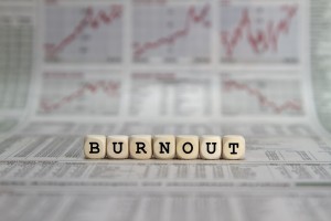 burnout-syndrom-iii.jpg