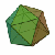 120px-icosahedron-slowturn.gif