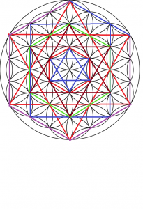 flower-of-life-1platonic-solids.png