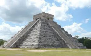 mexiko-pyramida-1.jpg