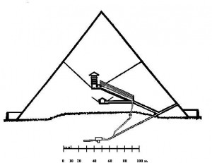 cheopsova-pyramida-rez.jpg