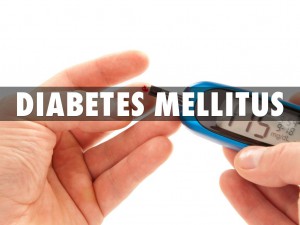 diabetes-mellitus.jpg
