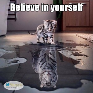 believe-in-yourself.jpg